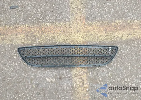 2021 Nissan Frontier Sv 4X4 z USA, uszkodzony, nr VIN 1N6ED0EB9MN716793